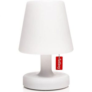 Fatboy Edison the Petit