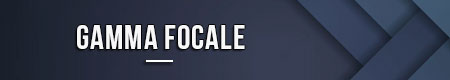 Gamma focale