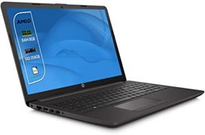 HP 255 G7