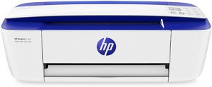 HP Deskjet 3760