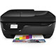 HP OfficeJet 3833 mini