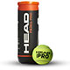 Head Padel PRO mini