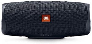 JBL Charge 4