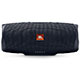 JBL Charge 4 mini
