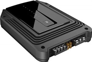JBL GX-A300