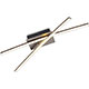 K.Licht BKL1127 mini