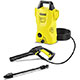 Karcher K2 Basic mini