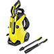 Karcher K4 mini