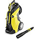 Karcher K7 Premium mini