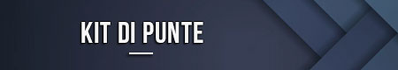Kit di punte