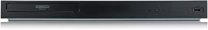 LG UBK90