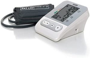 Laica BM2301