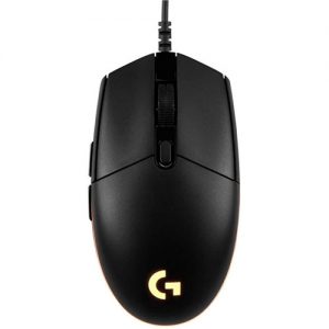 Logitech G203 Prodigy