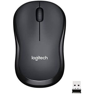 Logitech M220