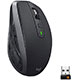 Logitech MX Anywhere 2S mini