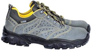 Lowball Grey/Sky S1 P