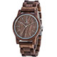 MUJUZE UW1007Walnut mini