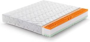 Marcapiuma RAINBOW PLUS