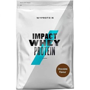 MyProtein