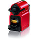 Nespresso Inissia XN1005 mini