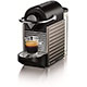 Nespresso Pixie XN3005 mini
