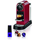Nespresso XN7415 Citiz mini