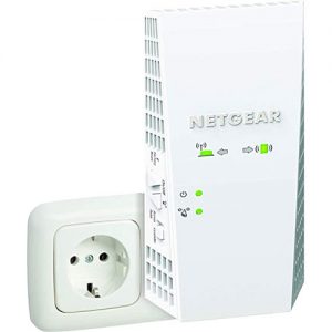 Netgear AC 2200 EX7300
