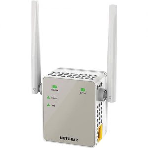 Netgear EX6120