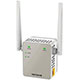 Netgear EX6120 mini