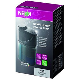 Newa Tecno Industria Duetto 50