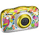 Nikon Coolpix W150 mini