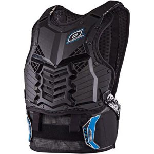 O'Neal Holeshot Roost