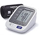 Omron M6 mini