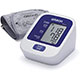 Omron d10IT mini