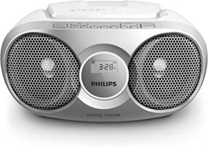 Philips AZ215/12