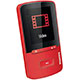 Philips GoGear lettore MP4 mini