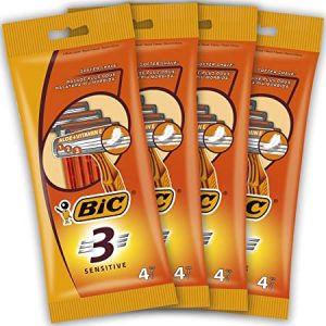 RASI BIC 3
