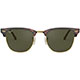 Ray Ban Clubmaster Classic RB3016 mini