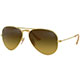 Ray Ban RB3025 mini