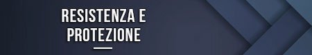 Resistenza e protezione