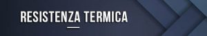 Resistenza termica