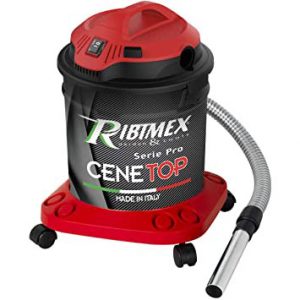 Ribimex Cenetop