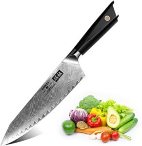 SHAN ZU SZPCS-2018-007