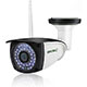 SV3C SV-B06W-720P-EU mini