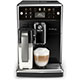 Saeco PicoBaristo Deluxe SM5570/10 mini