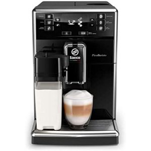 Saeco PicoBaristo SM5460/10
