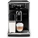 Saeco PicoBaristo SM5460/10 mini
