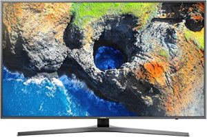 Samsung UE40MU6470U