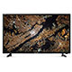 Sharp LC-40FG3242E mini