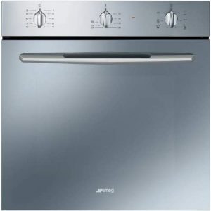 Smeg SF561X
